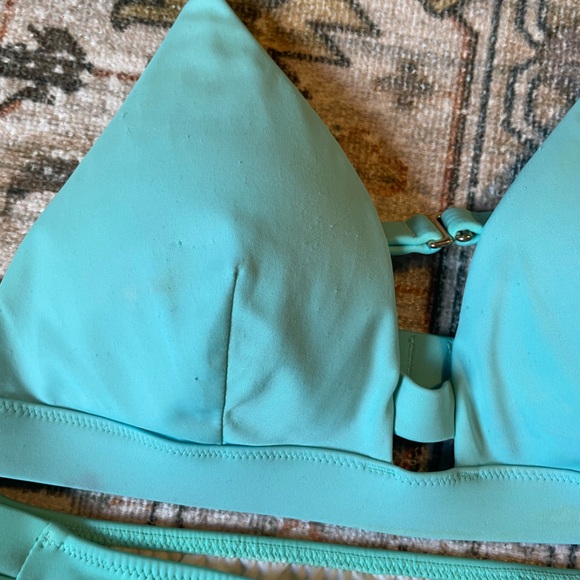 Victoria secret bikini - Picture 3 of 6